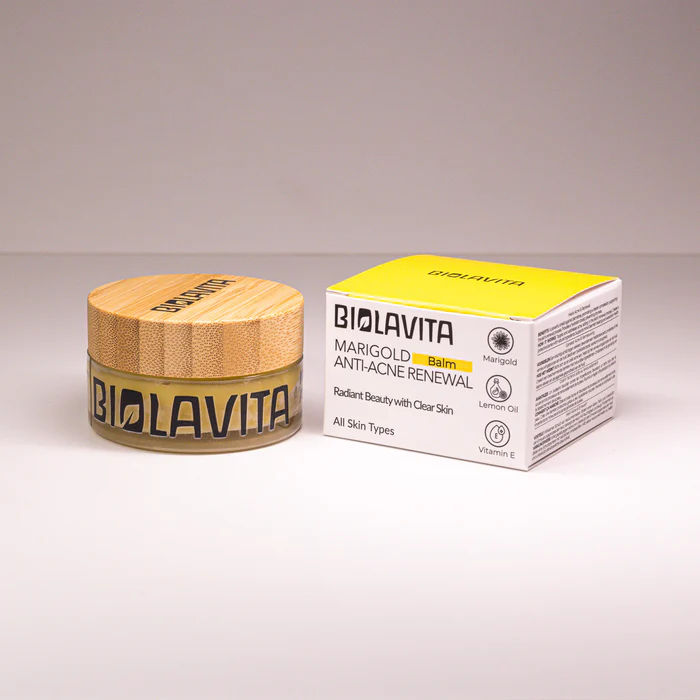 koffievoordeel.nl webshop Australian Organic Gayo